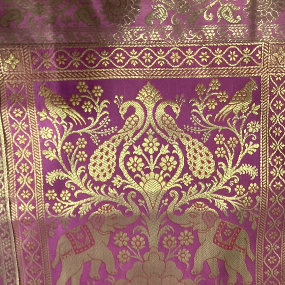 Pillow Covers from India - Picture 10 of 10